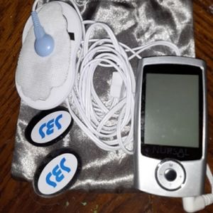 Tens unit
